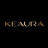 KEAURA