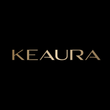 KEAURA